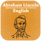 Abraham Lincoln Quotes English icon