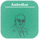 APK Dr. Ambedkar Quotes Hindi