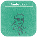 Dr. Ambedkar Quotes Hindi APK