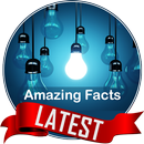Amazing Facts APK