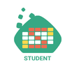Study OS icon