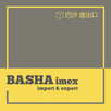Basha imex APK
