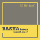 Basha imex APK