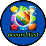 Ocean Blast Match