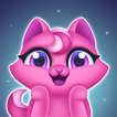 Cat Jam - Match 3 Cats icon