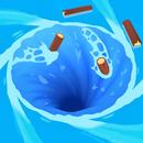 Ocean Clean APK