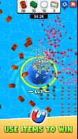 Ocean Clean screenshot 2