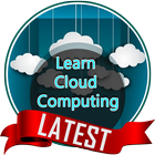 Learn Cloud Computing biểu tượng
