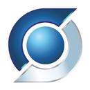 Dawamy APK