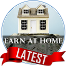 Earn At Home APK