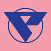 EduHero アイコン
