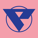 EduHero APK