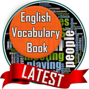 English Vocabulary Book APK