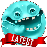Funny Chutkule
