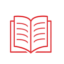 烈火小說 APK