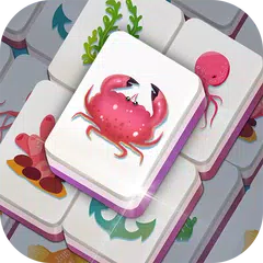 Mahjong Islands APK 下載