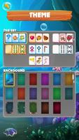 Mahjong Islands स्क्रीनशॉट 3
