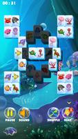 Mahjong Islands ảnh chụp màn hình 1