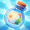 APK Ocean Jar Puzzle