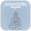Gautam Budhha Quotes English