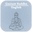 APK Gautam Budhha Quotes English