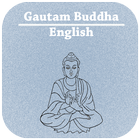 Gautam Budhha Quotes English icono