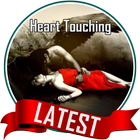 Heart Touching Stories icon