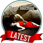 Icona Heart Touching Stories