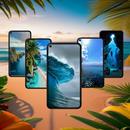 ocean images APK