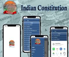 Indian Constitution gönderen