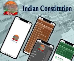 Indian Constitution Ekran Görüntüsü 3