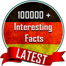 Interesting Facts Hindi APK