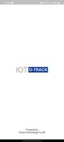 Iot O-Track Cartaz