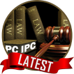 IPC Section In English