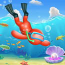 My Mini Aquarium: Fish Tycoon APK