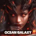 Legacy: Lục Địa Huyền Thoại