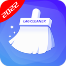 APK Lag Cleaner - Mobile Booster