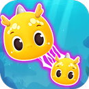 Ocean Link Blast APK