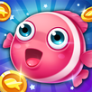 Ocean Link APK