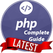PHP Complete Guide