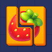 Picture Link icon