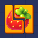 Picture Link APK