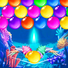 Ocean Pop icono