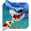 Ocean Predator APK