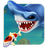 Ocean Predator APK