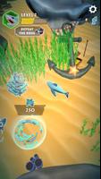 Ocean Predator screenshot 1