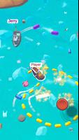 Ocean Rescue screenshot 1