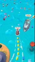 Ocean Rescue screenshot 2
