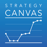 Strategy Canvas
