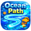 Ocean Stream APK